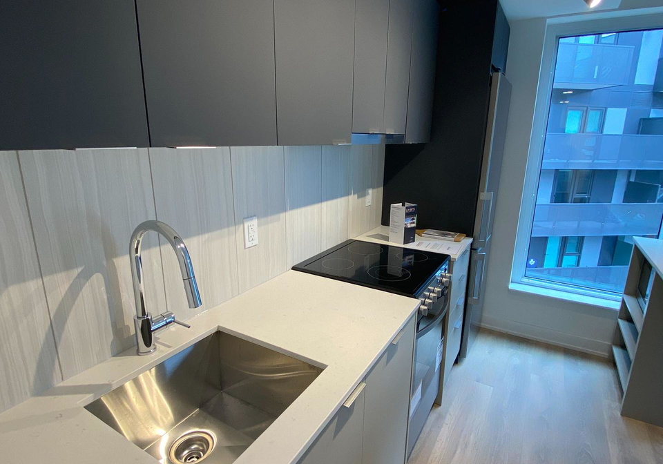 8-tippett-road-toronto-toronto-ontario-c13564306