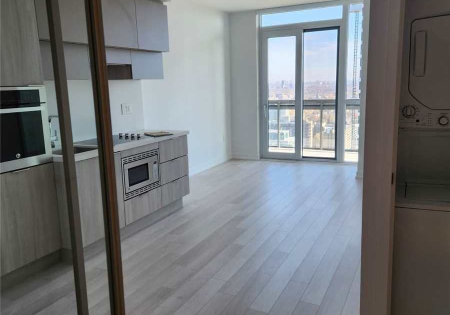 39-roehampton-avenue-toronto-toronto-ontario-c13564320