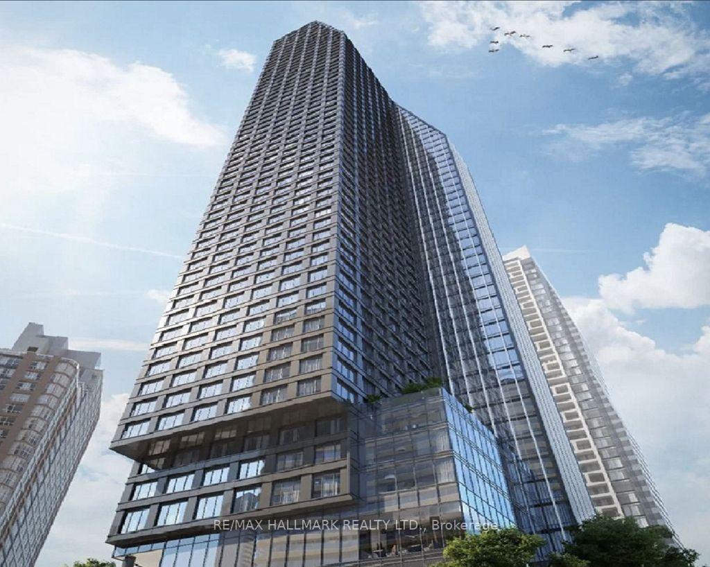 8-wellesley-street-w-toronto-toronto-ontario-c13564328
