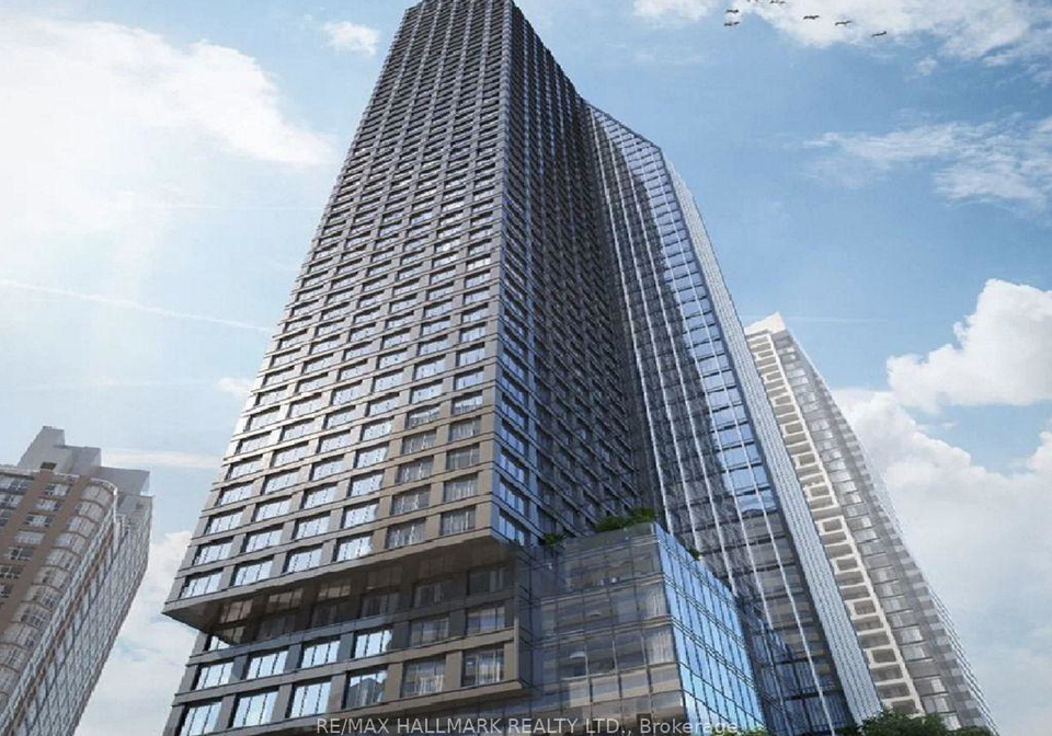 8-wellesley-street-w-toronto-toronto-ontario-c13564328