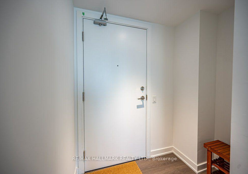 8-wellesley-street-w-toronto-toronto-ontario-c13564328