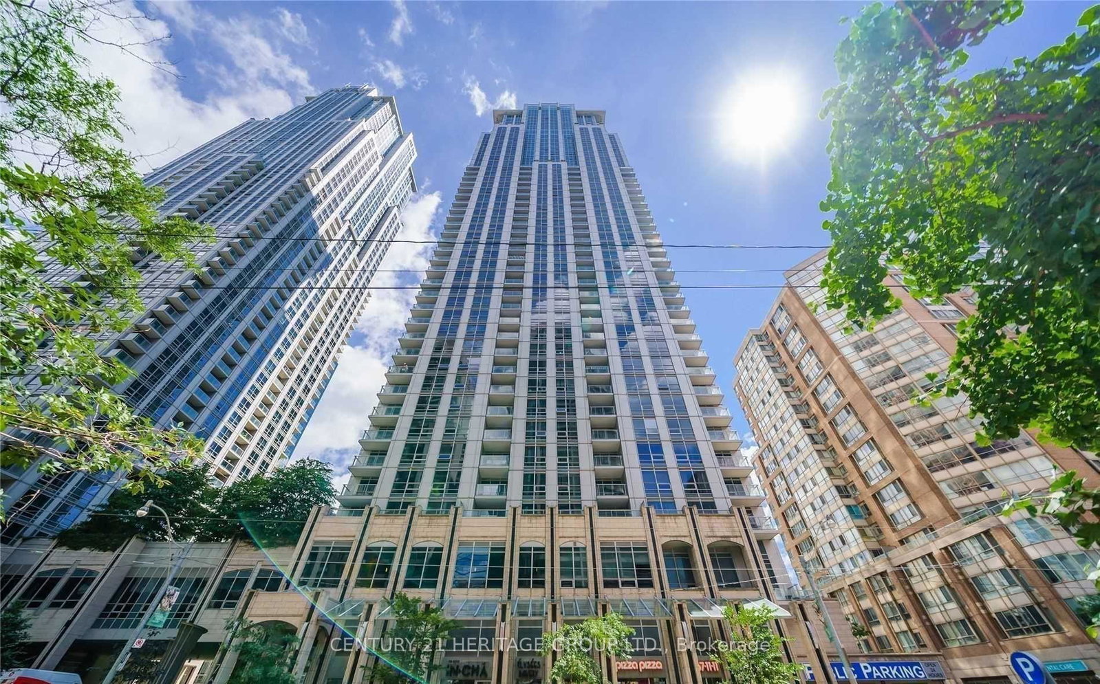 763-bay-street-toronto-toronto-ontario-c13564338