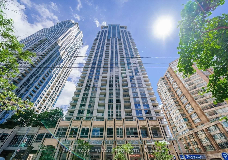 763-bay-street-toronto-toronto-ontario-c13564338