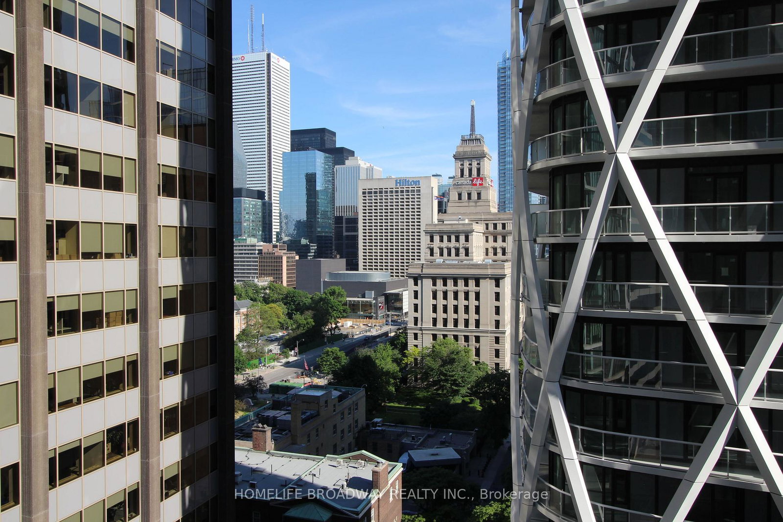 238-simcoe-street-toronto-toronto-ontario-c13564342