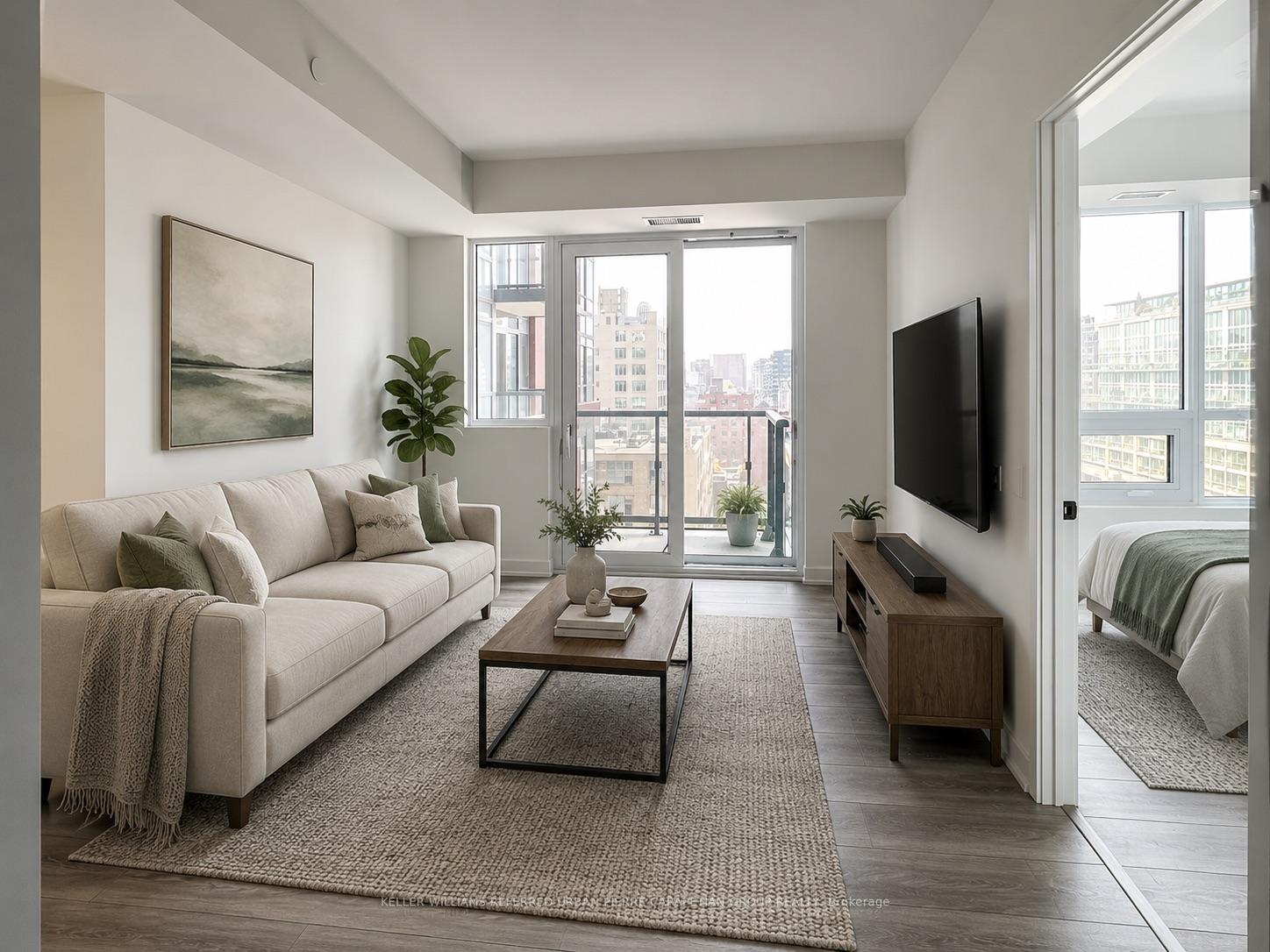 108-peter-street-toronto-toronto-ontario-c13564344