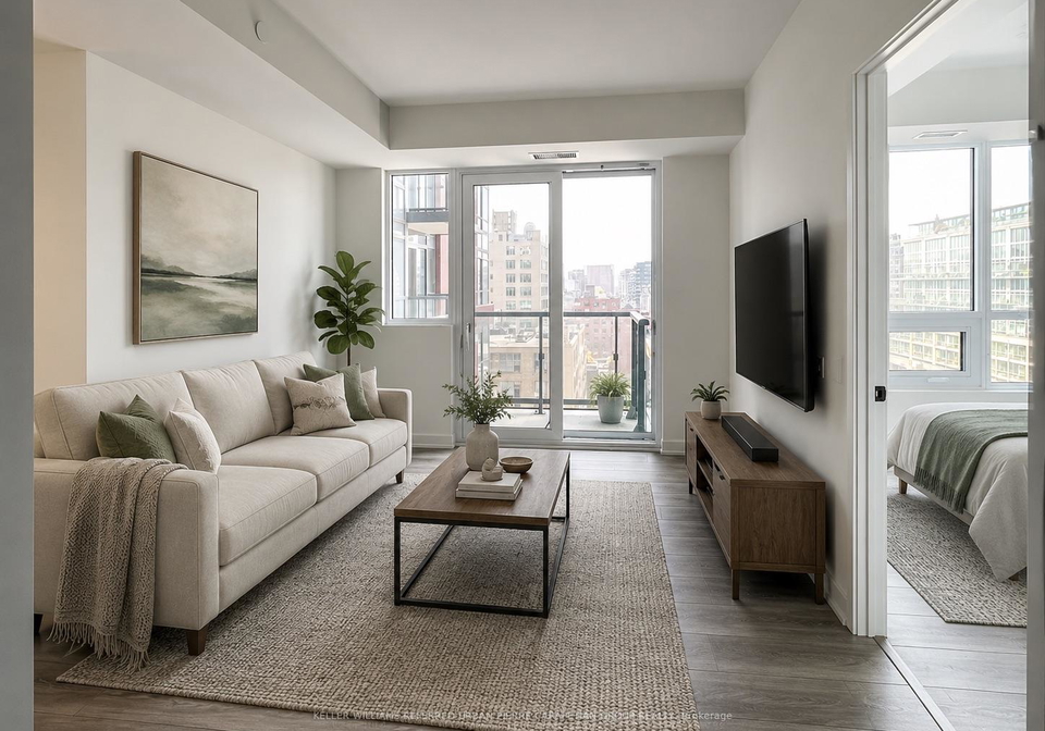108-peter-street-toronto-toronto-ontario-c13564344