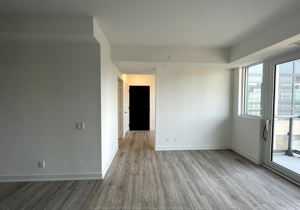 108-peter-street-toronto-toronto-ontario-c13564344