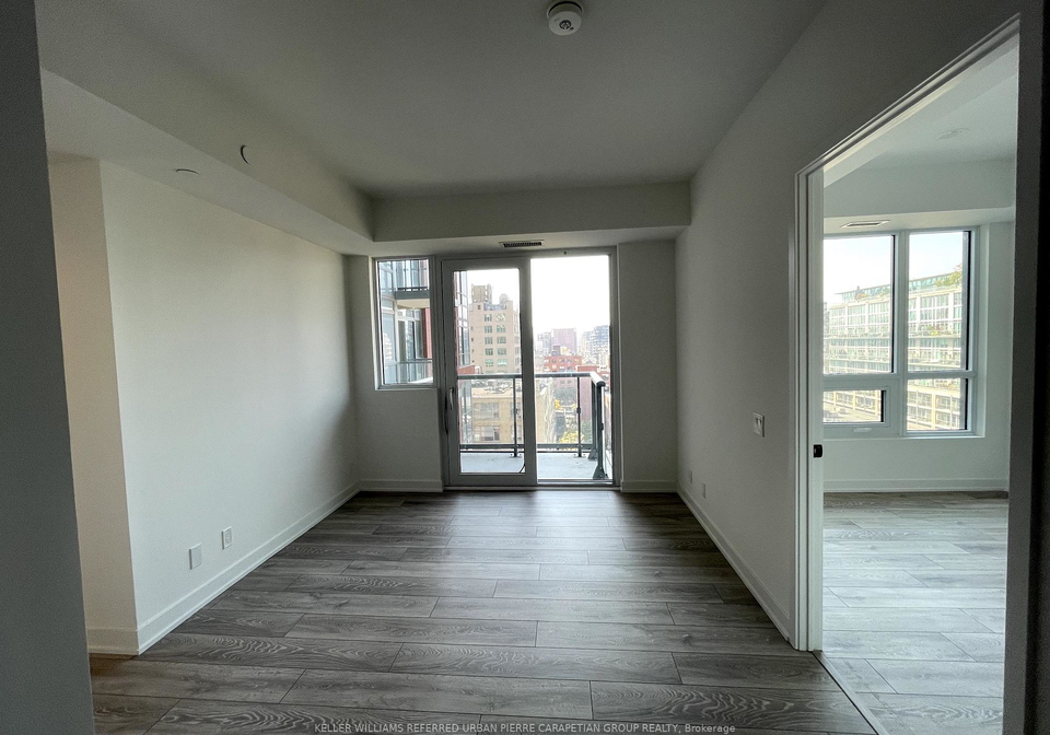108-peter-street-toronto-toronto-ontario-c13564344