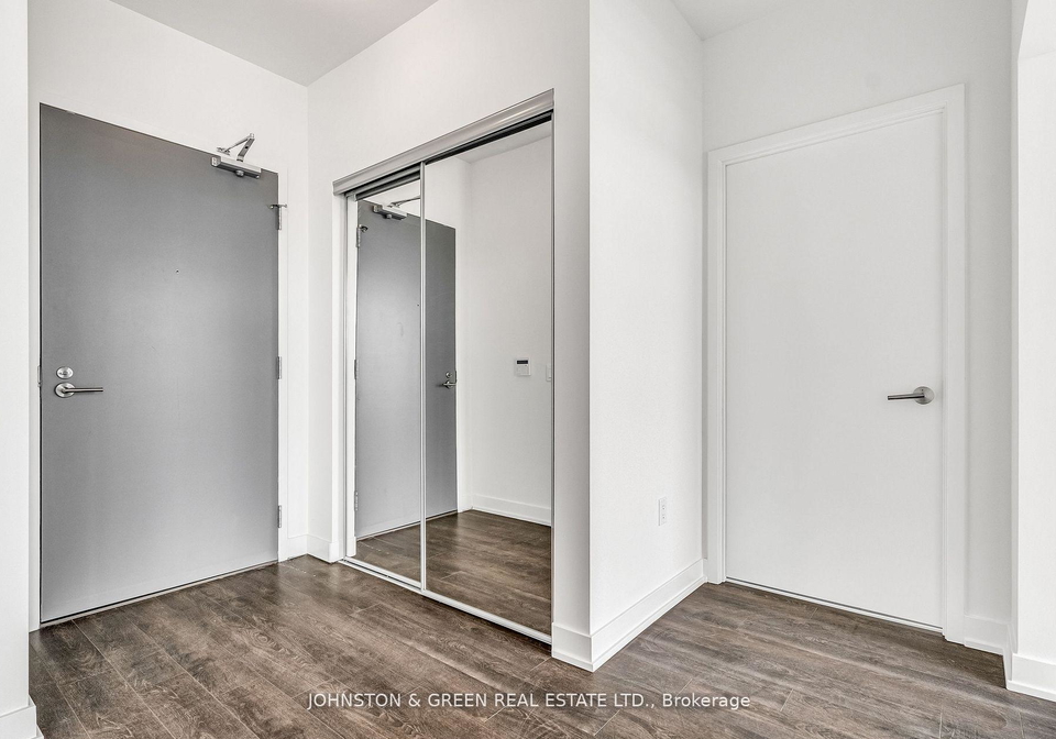 50-oneill-road-toronto-north-york-ontario-c13564350