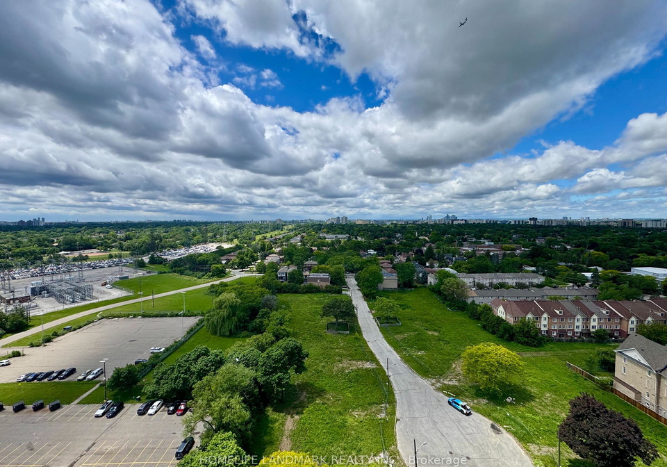 5858-yonge-street-toronto-toronto-ontario-c13564352
