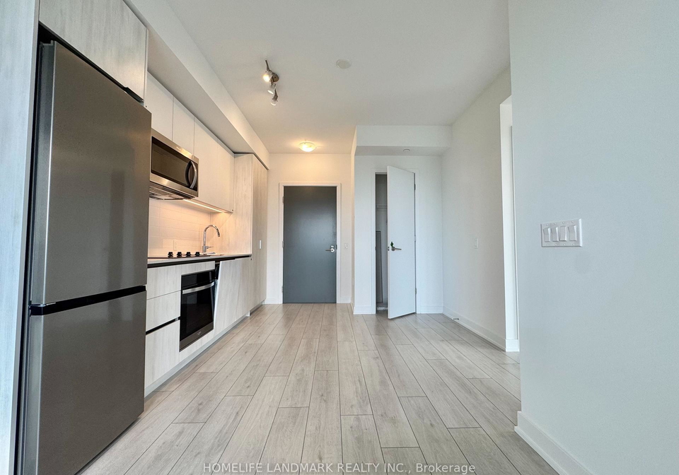 5858-yonge-street-toronto-toronto-ontario-c13564352