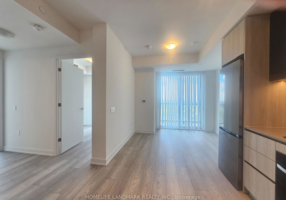 5858-yonge-street-toronto-toronto-ontario-c13564360