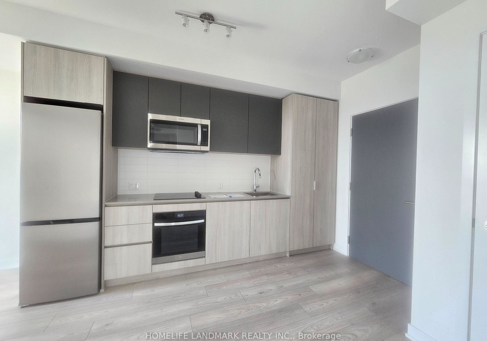 5858-yonge-street-toronto-toronto-ontario-c13564360