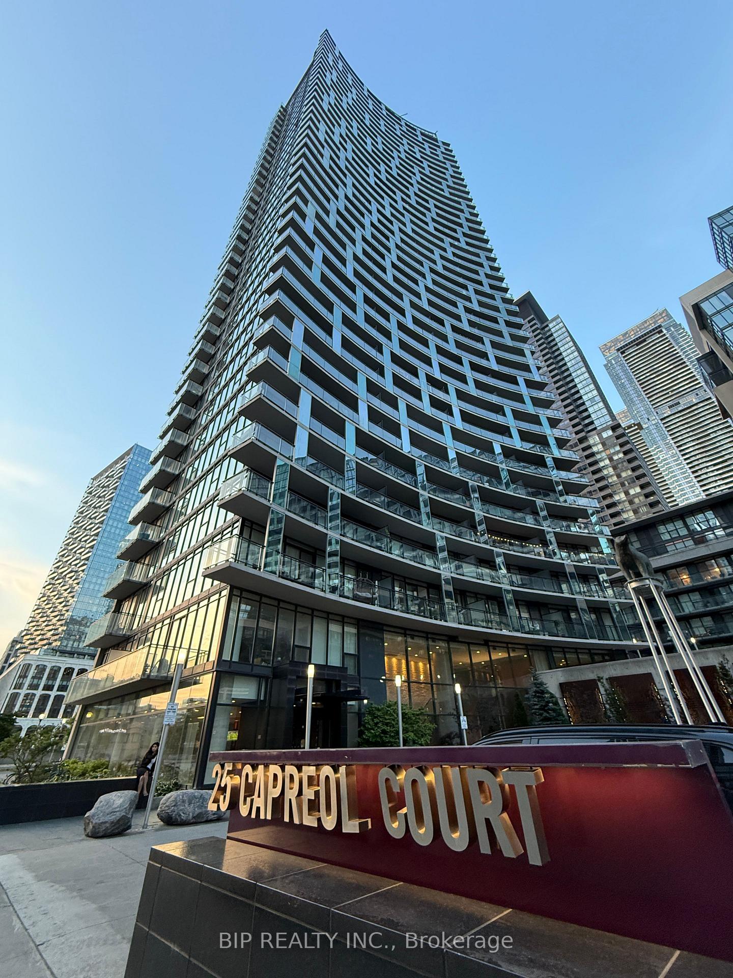 25-capreol-court-toronto-toronto-ontario-c13564362