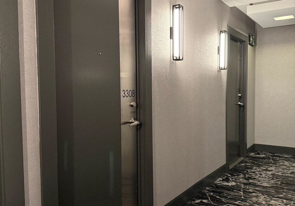 25-capreol-court-toronto-toronto-ontario-c13564362