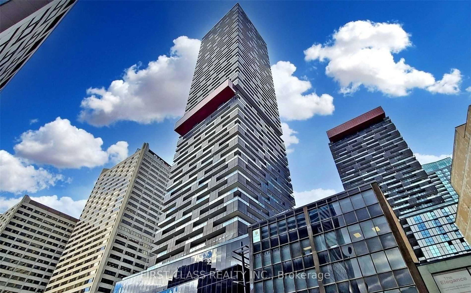 8-eglinton-avenue-e-toronto-toronto-ontario-c13564398
