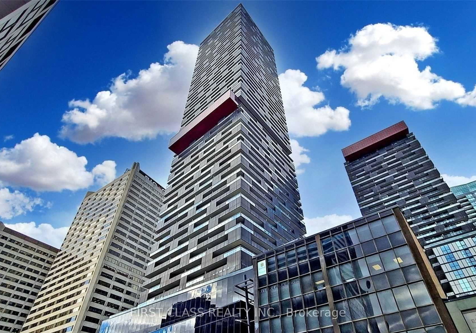 8-eglinton-avenue-e-toronto-toronto-ontario-c13564398
