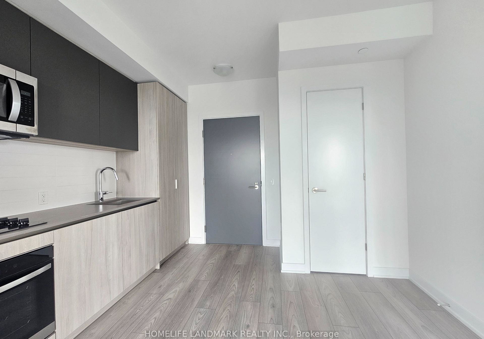 5858-yonge-street-toronto-toronto-ontario-c13564400