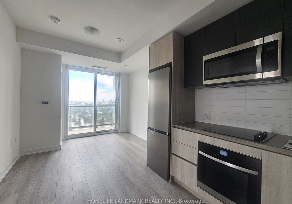 5858-yonge-street-toronto-toronto-ontario-c13564400