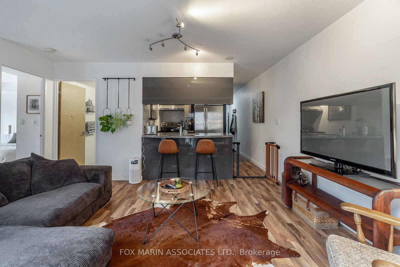 1005-king-street-w-toronto-toronto-ontario-c13564414