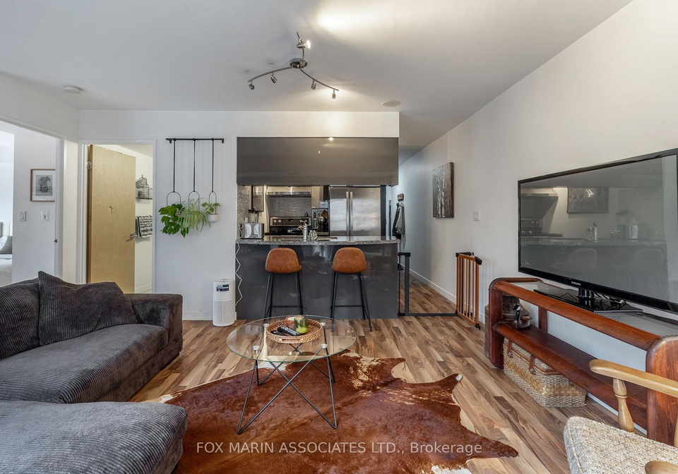 1005-king-street-w-toronto-toronto-ontario-c13564414