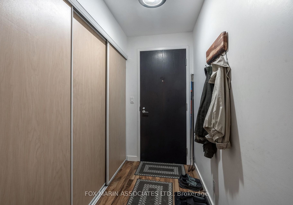 1005-king-street-w-toronto-toronto-ontario-c13564414