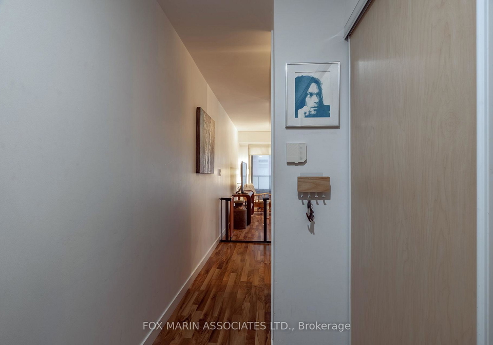 1005-king-street-w-toronto-toronto-ontario-c13564414