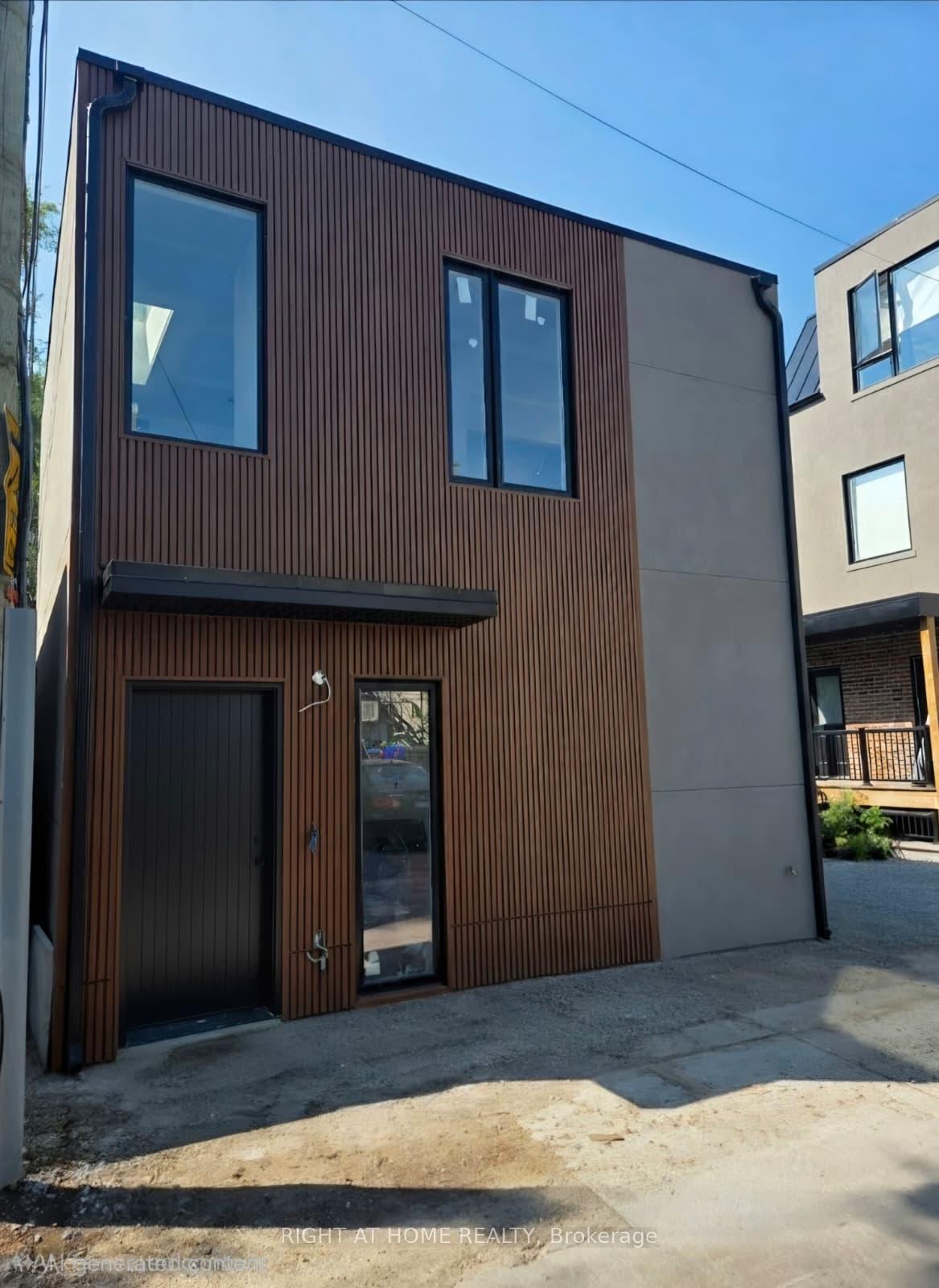 55-camberwell-road-toronto-toronto-ontario-c13564470