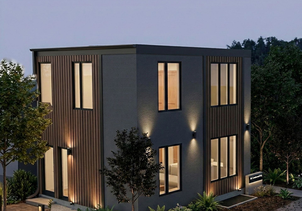 55-camberwell-road-toronto-toronto-ontario-c13564470