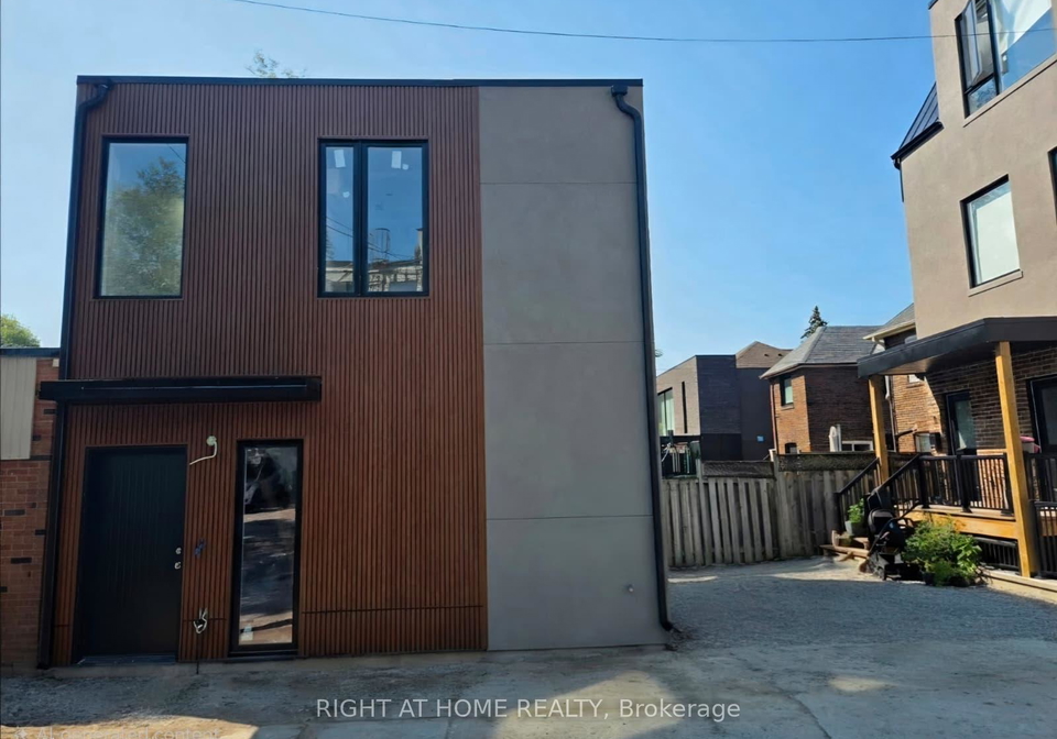 55-camberwell-road-toronto-toronto-ontario-c13564470