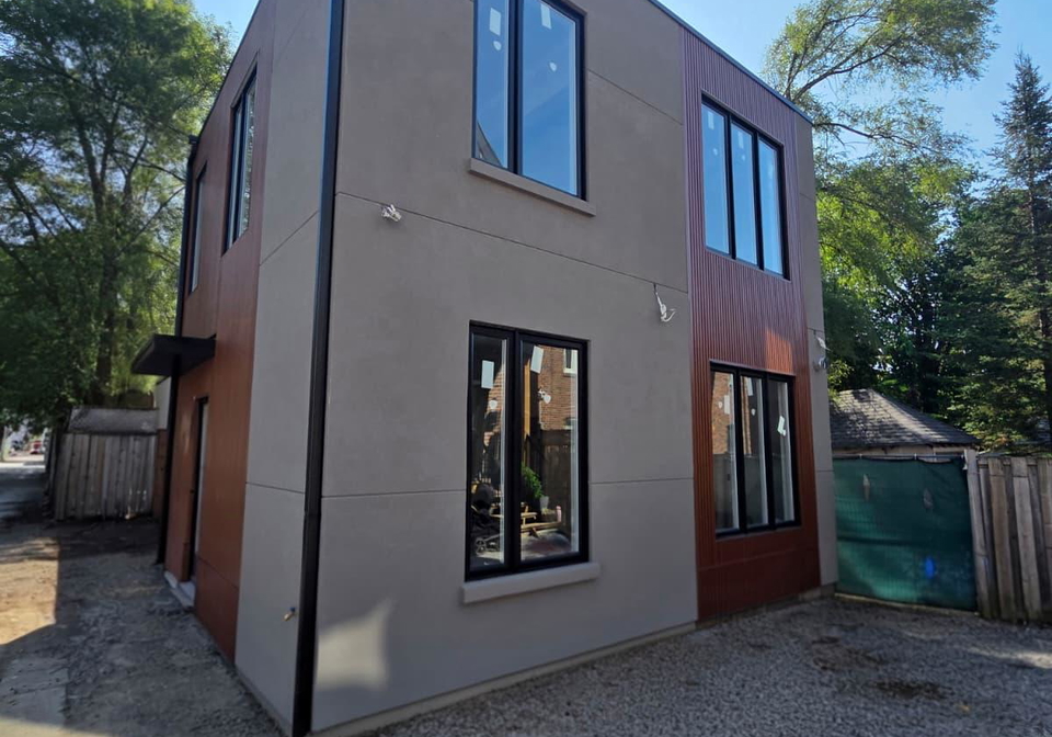 55-camberwell-road-toronto-toronto-ontario-c13564470