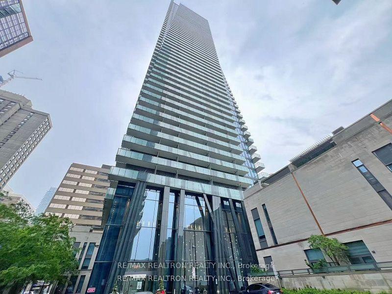 1080-bay-street-toronto-toronto-ontario-c13564476