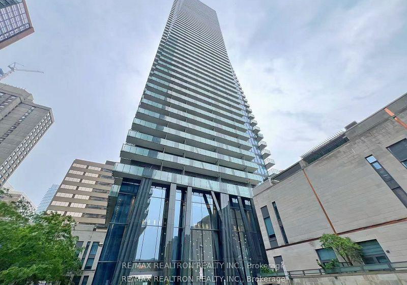 1080-bay-street-toronto-toronto-ontario-c13564476