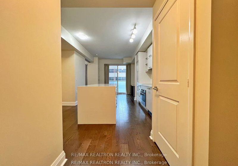 1080-bay-street-toronto-toronto-ontario-c13564476