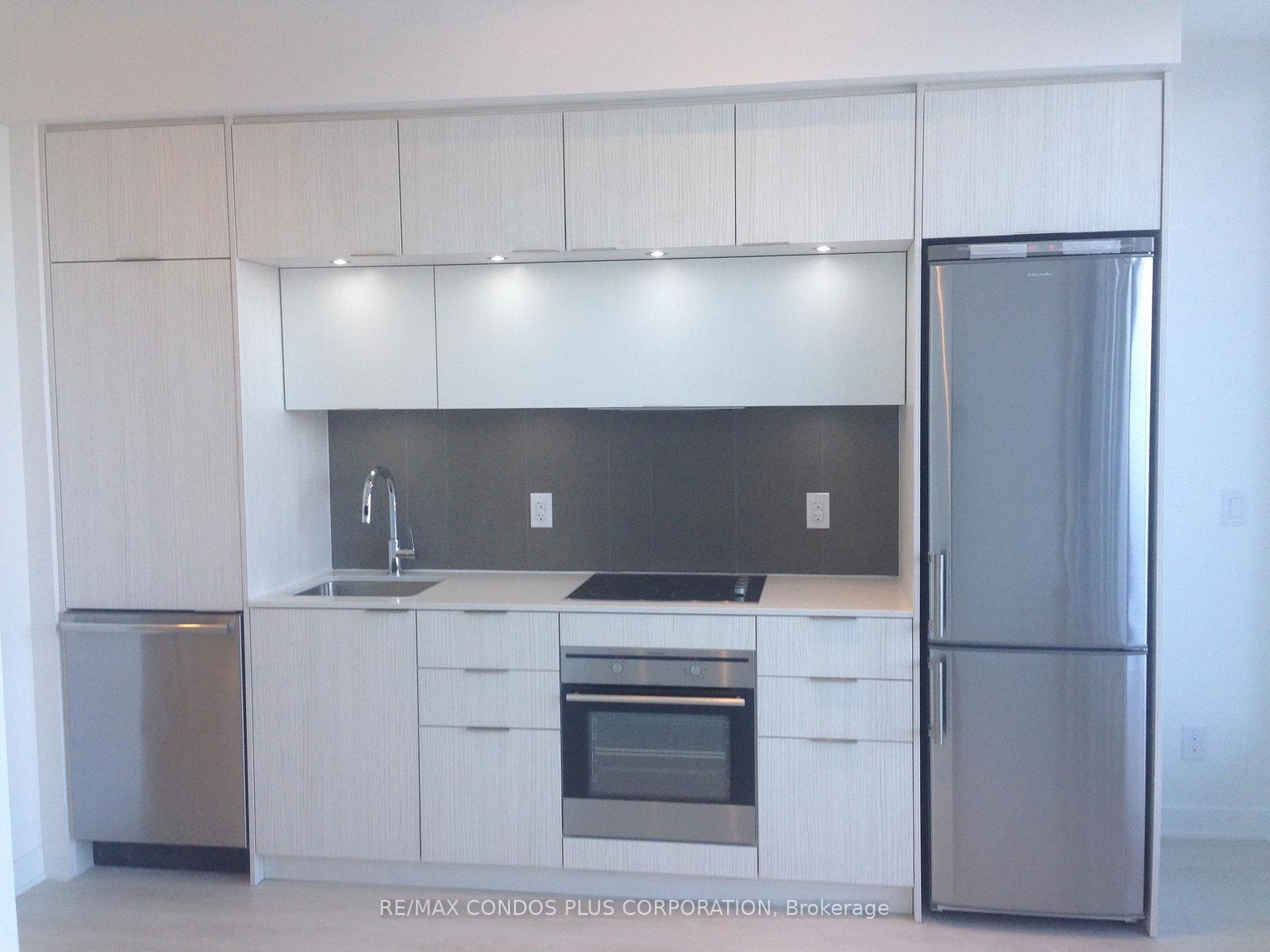 170-sumach-street-toronto-toronto-ontario-c13564498