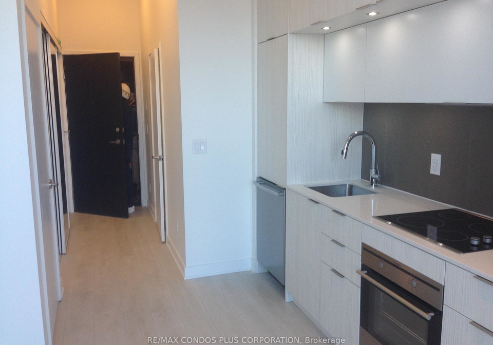 170-sumach-street-toronto-toronto-ontario-c13564498