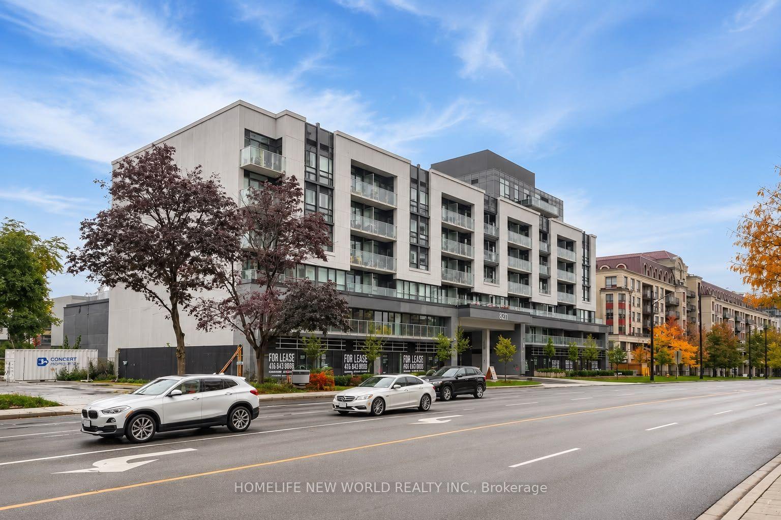 621-sheppard-avenue-e-toronto-north-york-ontario-c13564504