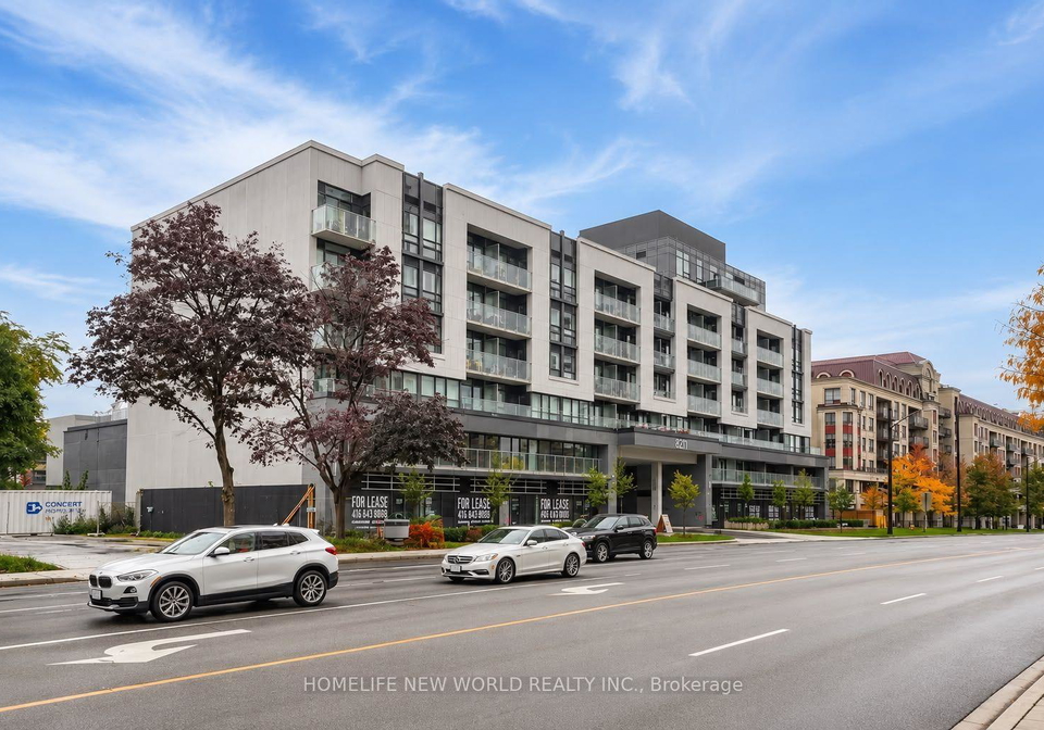 621-sheppard-avenue-e-toronto-north-york-ontario-c13564504