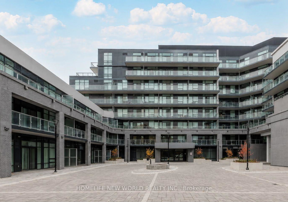 621-sheppard-avenue-e-toronto-north-york-ontario-c13564504