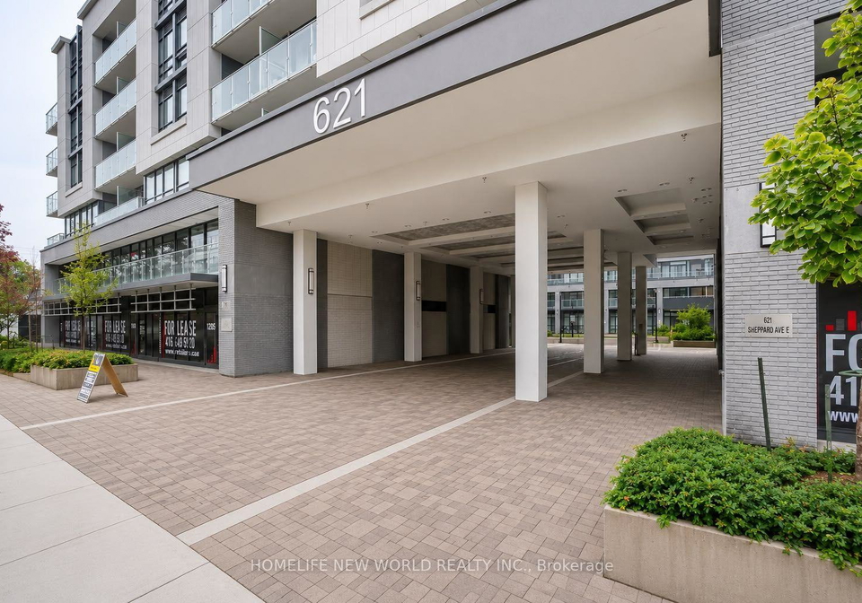 621-sheppard-avenue-e-toronto-north-york-ontario-c13564504