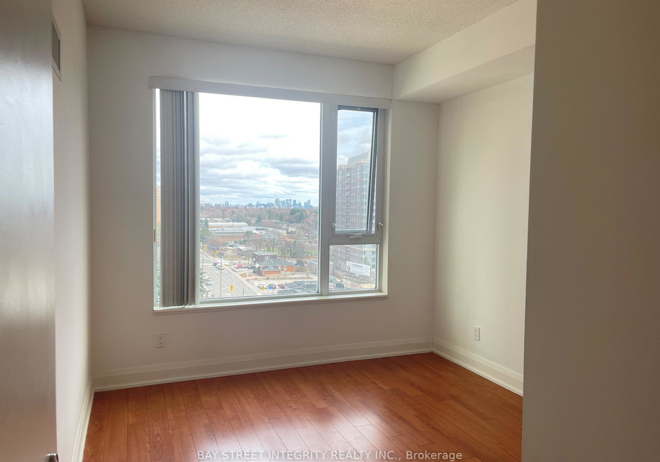 68-canterbury-place-toronto-toronto-ontario-c13564512