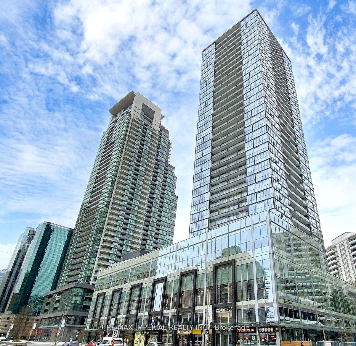 5180-yonge-street-toronto-toronto-ontario-c13564532