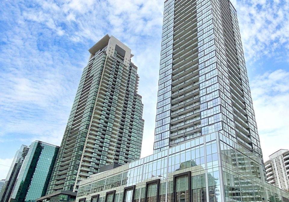 5180-yonge-street-toronto-toronto-ontario-c13564532