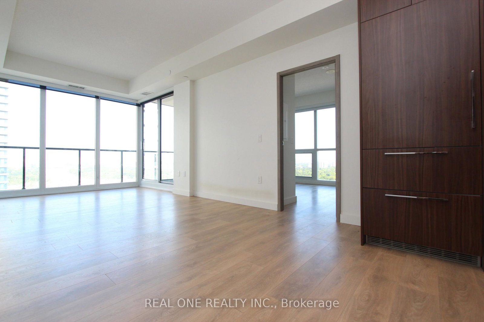 85-mcmahon-drive-toronto-north-york-ontario-c13564562