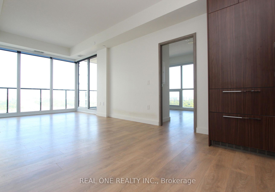 85-mcmahon-drive-toronto-north-york-ontario-c13564562