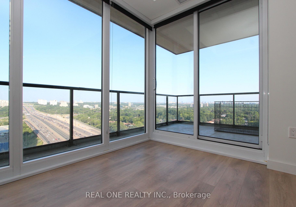 85-mcmahon-drive-toronto-north-york-ontario-c13564562