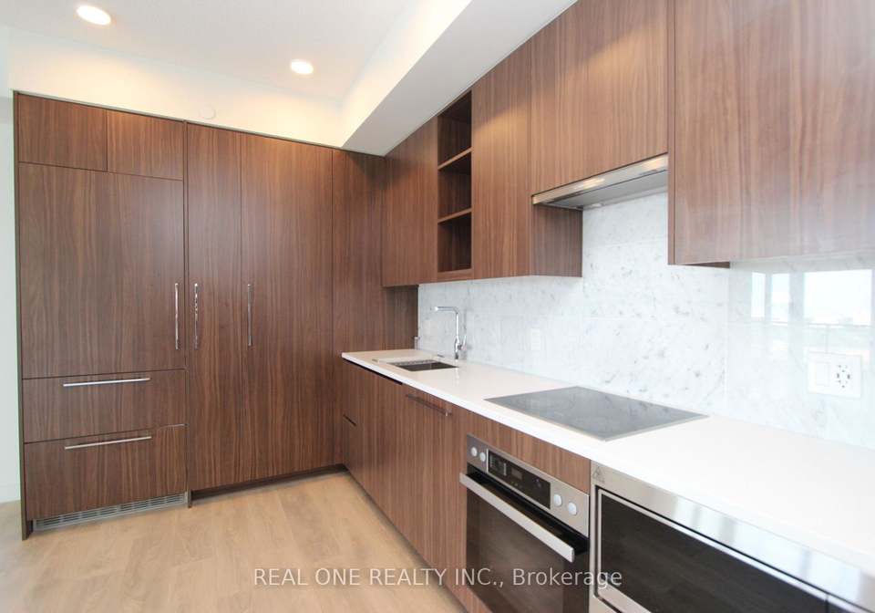 85-mcmahon-drive-toronto-north-york-ontario-c13564562