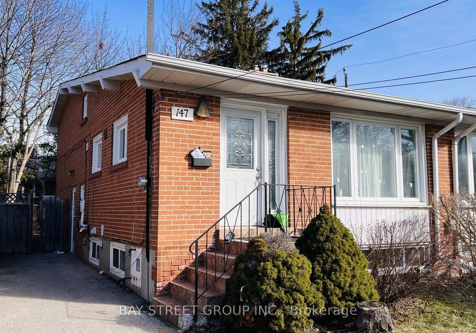 147-roywood-drive-toronto-north-york-ontario-c13564586