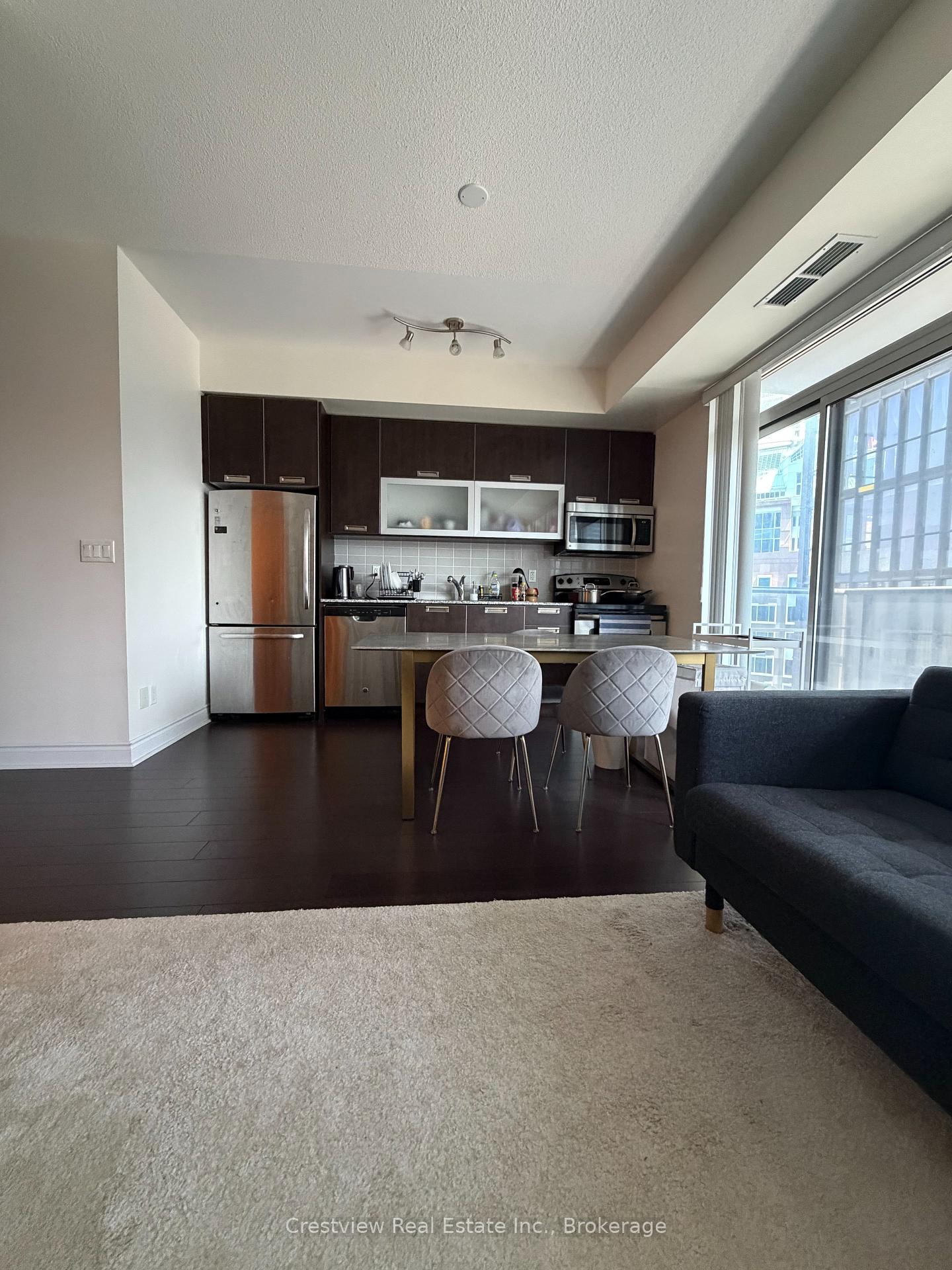 28-ted-rogers-way-toronto-toronto-ontario-c13564598