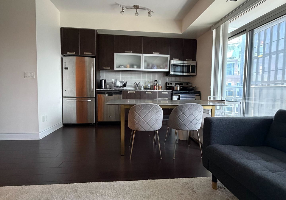 28-ted-rogers-way-toronto-toronto-ontario-c13564598